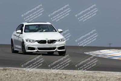 media/May-03-2025-BMW Club of San Diego (Sat) [[6afb605f82]]/B Group/Turn 2/